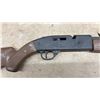 Image 3 : Crosman Model 781 Air Rifle with Brown Plastic Stock and Forearm