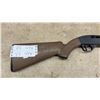 Image 4 : Crosman Model 781 Air Rifle with Brown Plastic Stock and Forearm