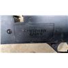Image 5 : Crosman Model 781 Air Rifle with Brown Plastic Stock and Forearm