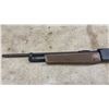 Image 6 : Crosman Model 781 Air Rifle with Brown Plastic Stock and Forearm