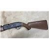 Image 7 : Crosman Model 781 Air Rifle with Brown Plastic Stock and Forearm
