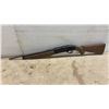 Image 8 : Crosman Model 781 Air Rifle with Brown Plastic Stock and Forearm