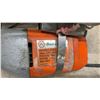Image 9 : King Canada Variable Speed Recip Saw, Sears Craftsman 3 × 21” Belt Sander and Drill with stand