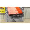 Image 4 : General Lee Canvas Photo - 23.5” x 35.5”