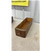 Image 4 : 4 Drawers - 4.75” x 14.5”