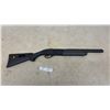 Image 1 : Copperhead by Black Lightning Pump-Action BB Shotgun