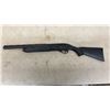 Image 2 : Copperhead by Black Lightning Pump-Action BB Shotgun