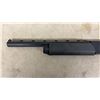Image 3 : Copperhead by Black Lightning Pump-Action BB Shotgun