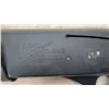 Image 4 : Copperhead by Black Lightning Pump-Action BB Shotgun