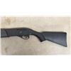 Image 5 : Copperhead by Black Lightning Pump-Action BB Shotgun
