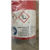 Image 3 : Eight Hilti HIT-HY 200-A Chemical Anchor Adhesive Cartridges, 330 ml/590 g, #2022791