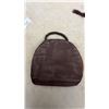 Image 7 : Vintage Multi-Pelt Fur Stole and Muff Purse