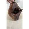 Image 8 : Vintage Multi-Pelt Fur Stole and Muff Purse