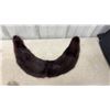 Image 2 : Fur Collars and Pelt Pieces