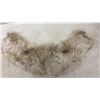 Image 3 : Fur Collars and Pelt Pieces