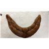 Image 4 : Fur Collars and Pelt Pieces