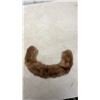 Image 5 : Fur Collars and Pelt Pieces