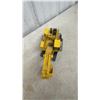 Image 5 : Komatsu PC3000 Hydraulic Mining Excavator and HM400 Articulated Dump Truck Models