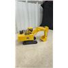 Image 6 : Komatsu PC3000 Hydraulic Mining Excavator and HM400 Articulated Dump Truck Models