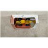 Image 3 : John Deere 648G Skidder and SpecCast Limited Edition Die Cast Pickup Truck Collector Bank