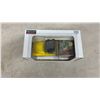 Image 5 : John Deere 648G Skidder and SpecCast Limited Edition Die Cast Pickup Truck Collector Bank