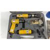 Image 2 : Alltrade Air Plus Air Tool Kit, Air Sander