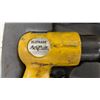 Image 3 : Alltrade Air Plus Air Tool Kit, Air Sander