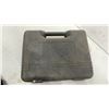 Image 5 : Alltrade Air Plus Air Tool Kit, Air Sander