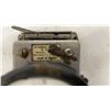 Image 8 : Alltrade Air Plus Air Tool Kit, Air Sander