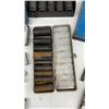 Image 3 : Assorted Socket Sets, Ratchets, Impact Sockets, Torque Wrench