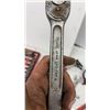 Image 5 : Mastercraft and Billings Ratchet, GearWrench Wrench Sets, Allen Key Sets