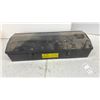 Image 4 : 10 Ton Hydraulic Body/Frame Repair Equipment, Model QF10, Made in China