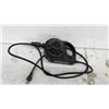 Image 10 : Power Fist Heat Gun in Case, Chrome Timing Lights