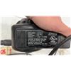 Image 11 : Power Fist Heat Gun in Case, Chrome Timing Lights