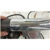 Image 6 : Power Fist Heat Gun in Case, Chrome Timing Lights