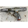 Image 7 : Power Fist Heat Gun in Case, Chrome Timing Lights