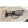 Image 10 : Arrow ET200 Electric Brad Nail Gun, Black and Decker 7041 Sander, CP Impact Wrench