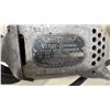 Image 12 : Arrow ET200 Electric Brad Nail Gun, Black and Decker 7041 Sander, CP Impact Wrench