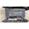 Image 5 : Arrow ET200 Electric Brad Nail Gun, Black and Decker 7041 Sander, CP Impact Wrench