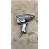 Image 7 : Arrow ET200 Electric Brad Nail Gun, Black and Decker 7041 Sander, CP Impact Wrench