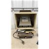 Image 2 : Northwest Microfilm Reader