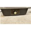Image 3 : Northwest Microfilm Reader