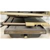 Image 4 : Northwest Microfilm Reader