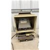 Image 5 : Northwest Microfilm Reader
