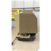Image 6 : Northwest Microfilm Reader