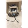 Image 7 : Northwest Microfilm Reader