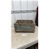 Image 1 : Coca-Cola Crate