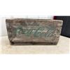 Image 2 : Coca-Cola Crate