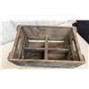 Image 3 : Coca-Cola Crate