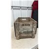 Image 4 : Coca-Cola Crate